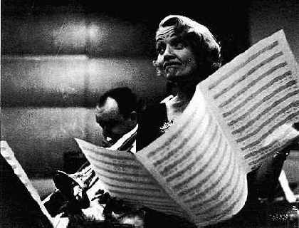 ������� ��� �� ������