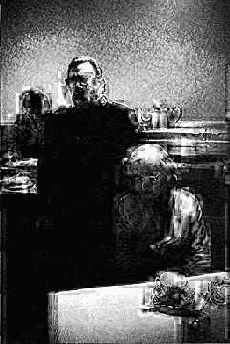 ��������� ����� ��������