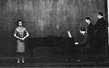 ��������� ����� ��������