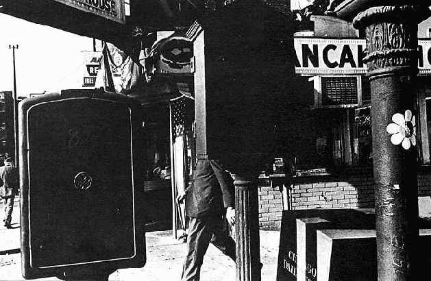 �� ����������: ����� ������������ ������