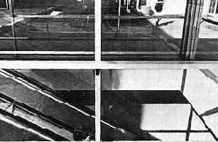 ������ ��� ������ ������ ����� 