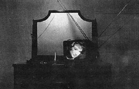 ������ ��� ������ ������ ����� 