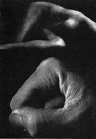 ���� ����� ������������ ����� ���� 