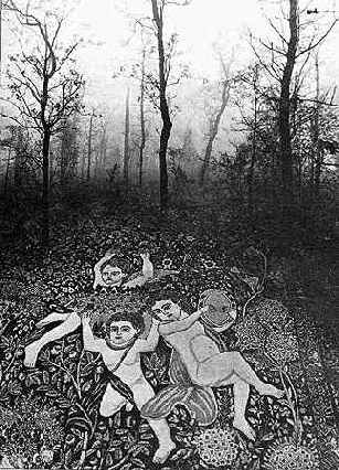 �������� �������� �������� ������������� ����� 