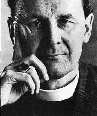 �������� ������ ���� ������, �������� 