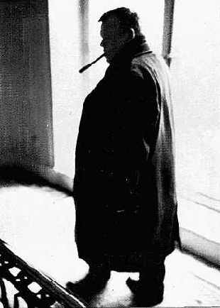 ����� �����