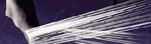 ������ �� ���������� ���������� ������.