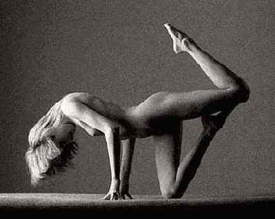 ������ �� ���������� ���������� ������.