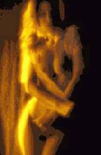 ������ �� ���������� ���������� ������.