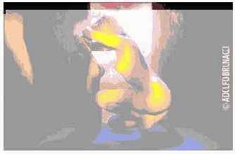 ������ �� ���������� ���������� ������.