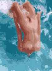 ������ �� ���������� ���������� ������.