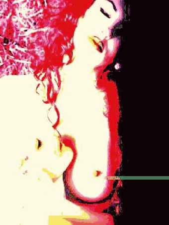 ������ �� ���������� ���������� ������.