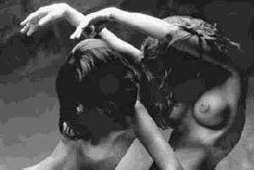 ������ �� ���������� ���������� ������.