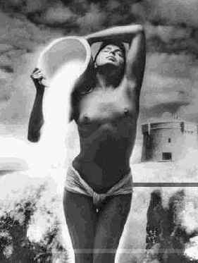 ������ �� ���������� ���������� ������.