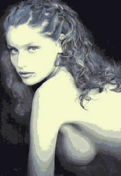 ������ �� ���������� ���������� ������.