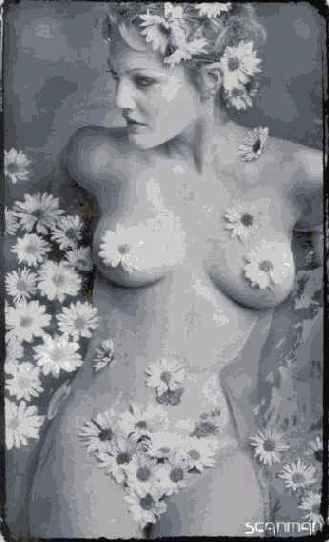 ������ �� ���������� ���������� ������.