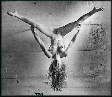 ������ �� ���������� ���������� ������.