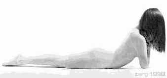 ������ �� ���������� ���������� ������.