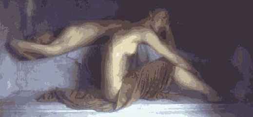 ������ �� ���������� ���������� ������.