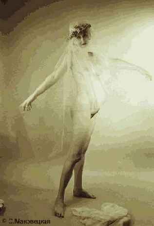 �������� ���������� � ����: