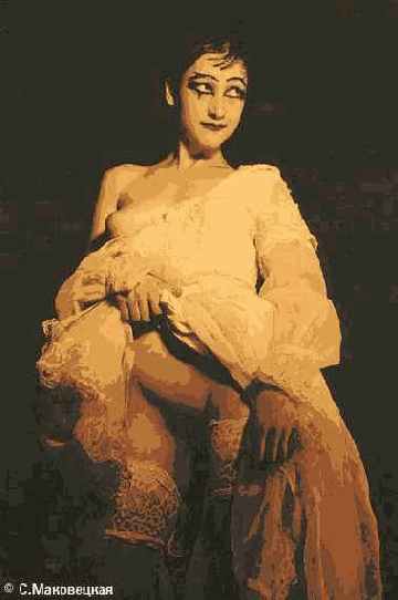 �������� ���������� � ����: