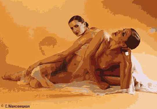 �������� ���������� � ����: