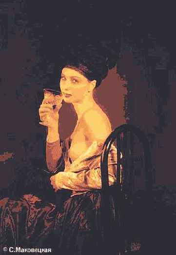 �������� ���������� � ����: