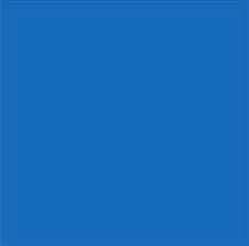 ���������� �����