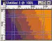 ������������ ����