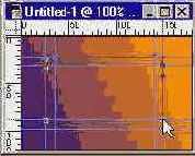 ������������ ����