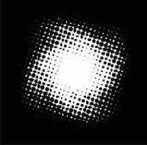 ���������� �����