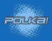 ���������� �����