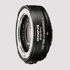 ������������ �������