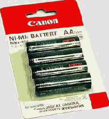 ������� �� ����������� ��������� ��