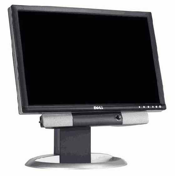 ������������ ��� ��������� �����������: ������ 