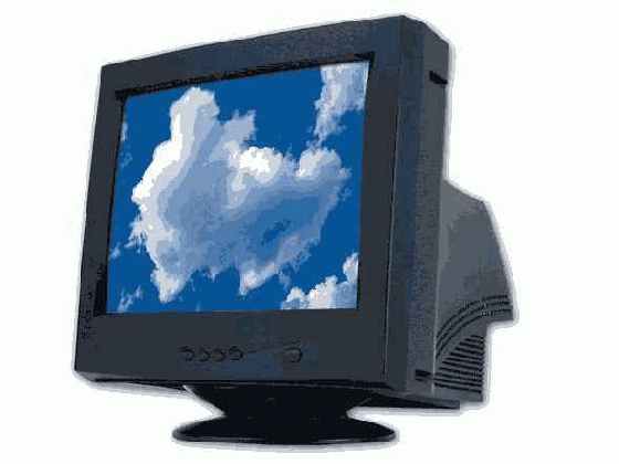 ������������ ��� ��������� �����������: ������ 