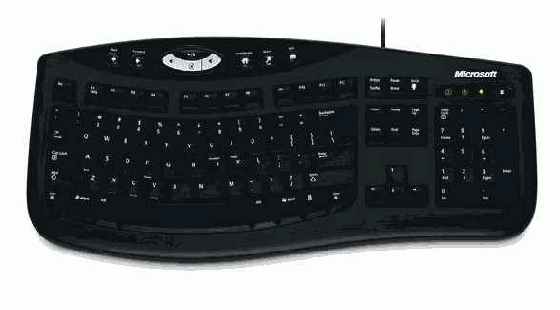 ������������ ��� ��������� �����������: ������ 