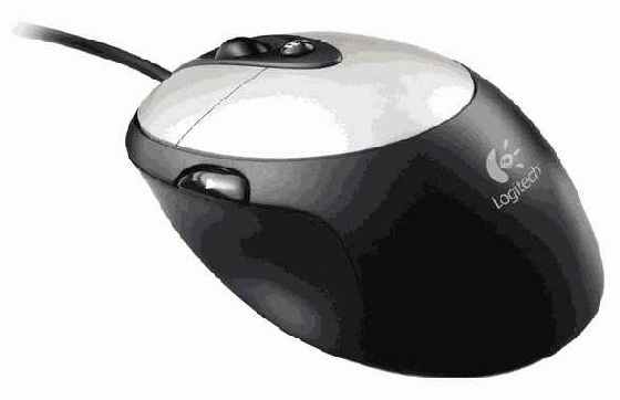 ������������ ��� ��������� �����������: ������ 