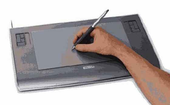 ������������ ��� ��������� �����������: ������ 