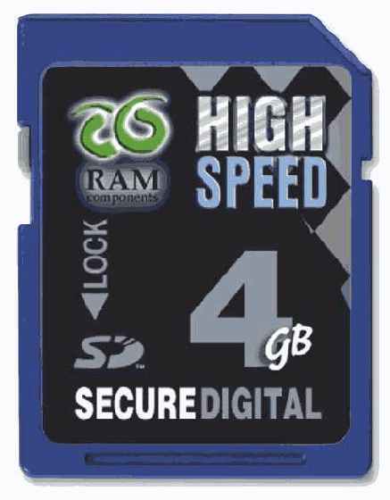 ������������ ��� ��������� �����������: ������ 