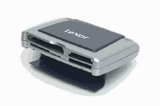 ������������ ��� ��������� �����������: ������ 