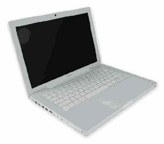 ������������ ��� ��������� �����������: ������ 