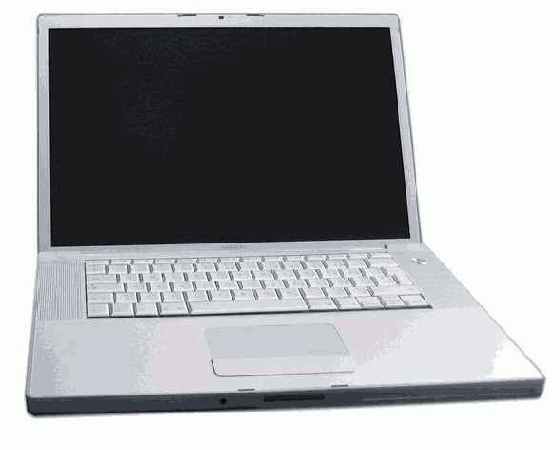 ������������ ��� ��������� �����������: ������ 