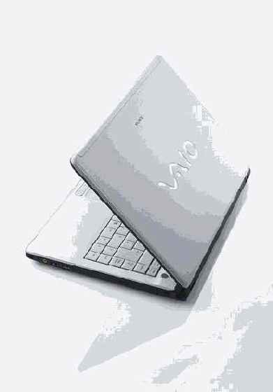 ������������ ��� ��������� �����������: ������ 