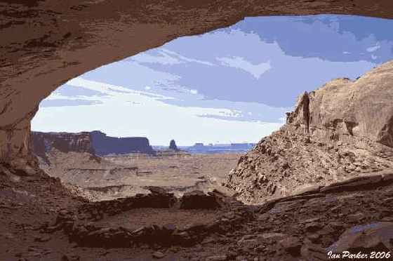 ���������� ����������: ������ ��� ������ 