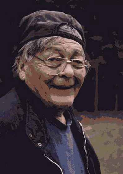 ���������� ����������: ������ ��� ������ 