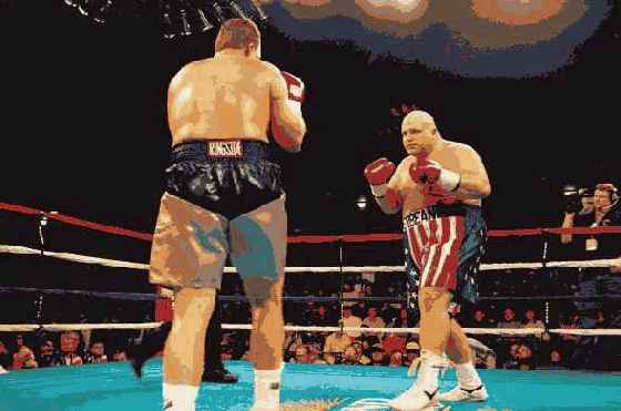 ���������� ����������: ������ ��� ������ 