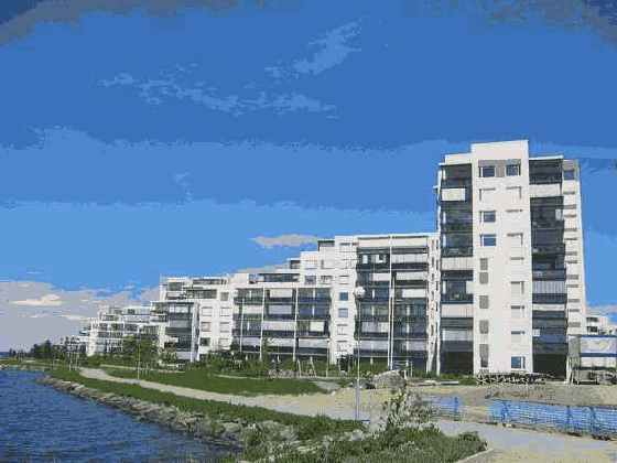 ���������� ����������: ������ ��� ������ 