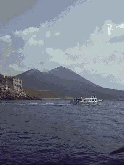 ���������� ����������: ������ ��� ������ 