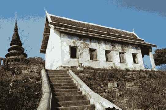 ���������� ����������: ������ ��� ������ 